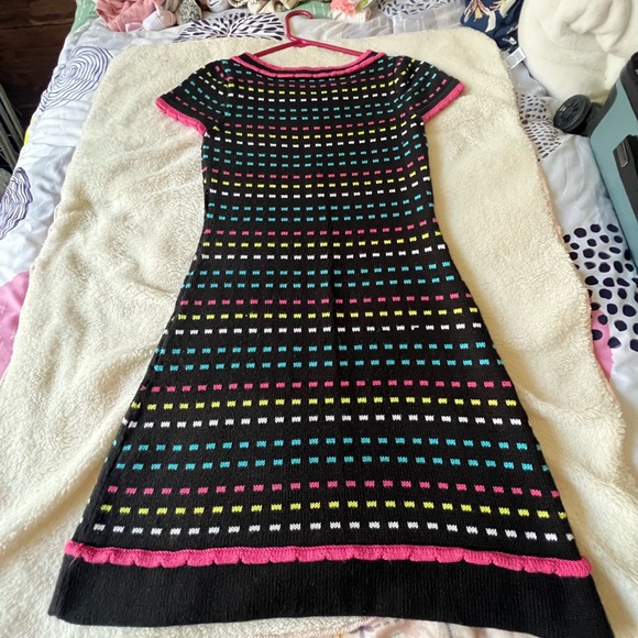 Excellent condition - Picture 2 of 5